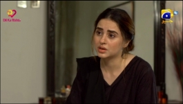 Guddu - Episode 71 - 27th Oct 2022